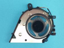 Вентилятор до ноутбука Lenovo Ideapad S540-14API №2